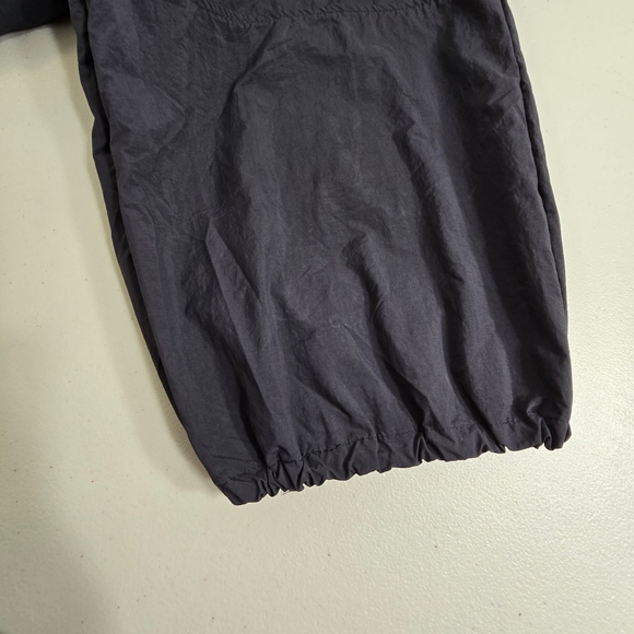 Free People Morning Meadow Nylon Waterproof Rain Jumpsuit One Piece S - Picture 10 of 16